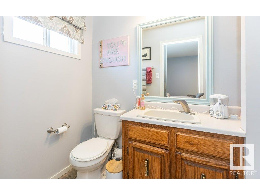 












11020 103A Street

,
Westlock,




AB
T7P 2N7

