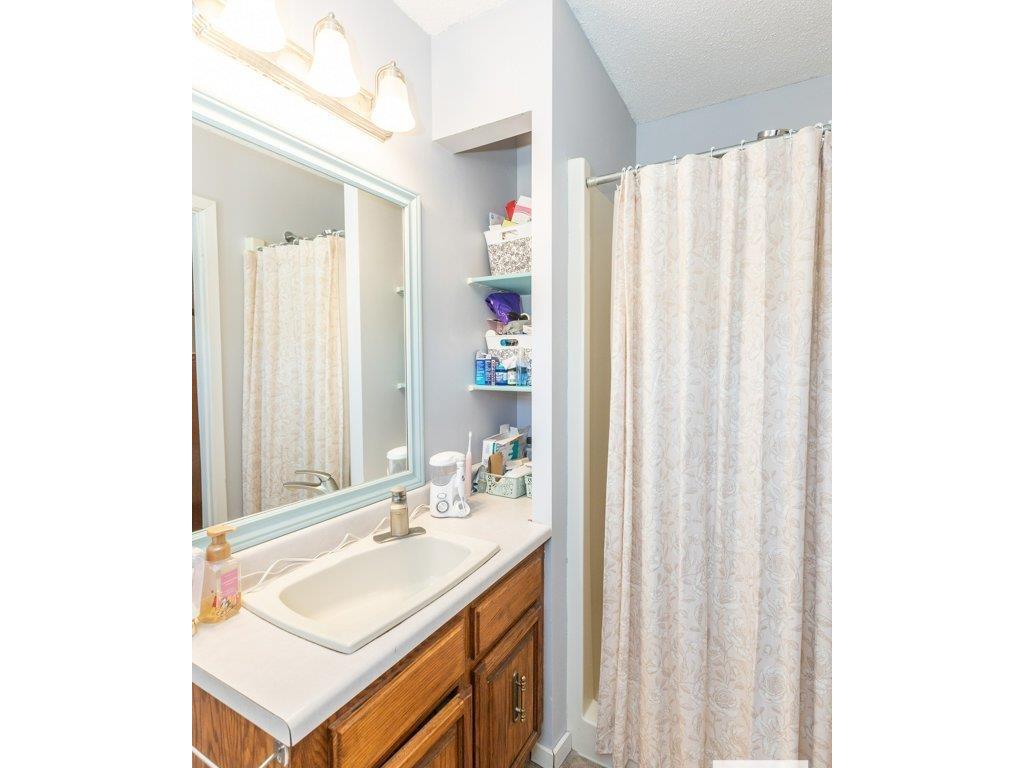 












11020 103A Street

,
Westlock,




AB
T7P 2N7

