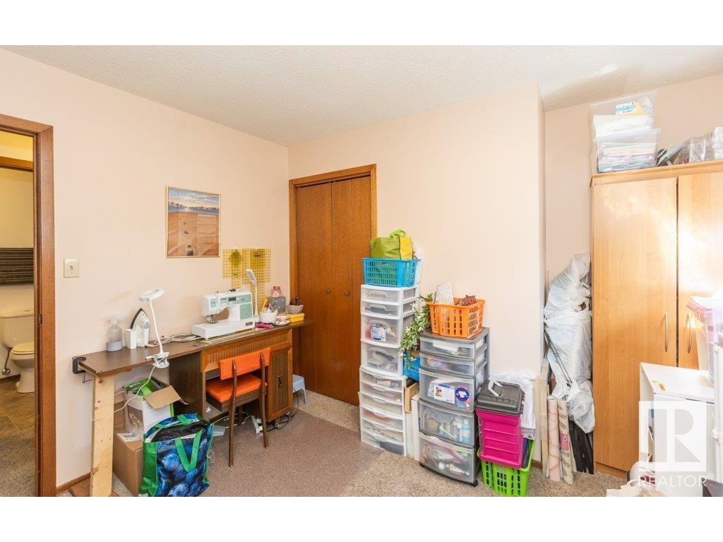 












11020 103A Street

,
Westlock,




AB
T7P 2N7

