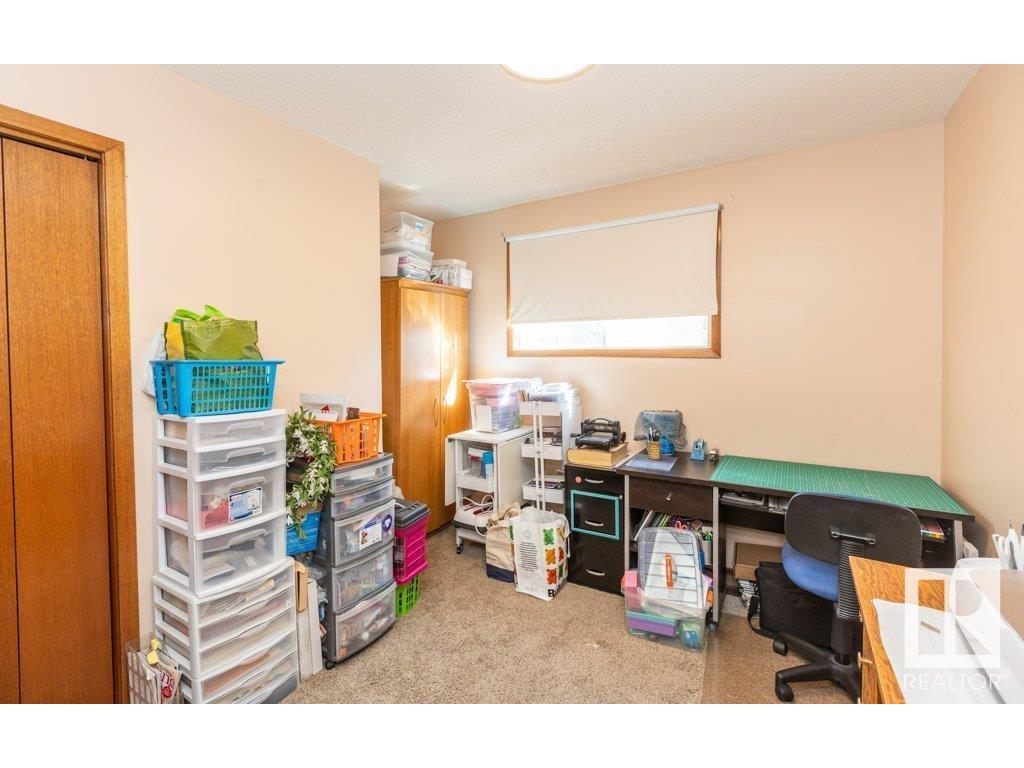 












11020 103A Street

,
Westlock,




AB
T7P 2N7

