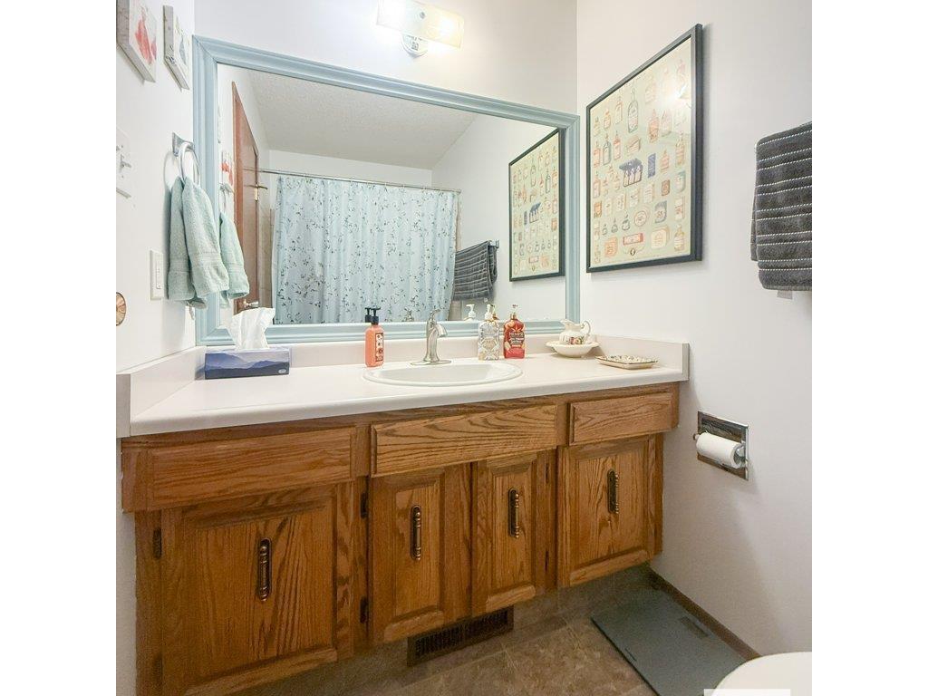 












11020 103A Street

,
Westlock,




AB
T7P 2N7


