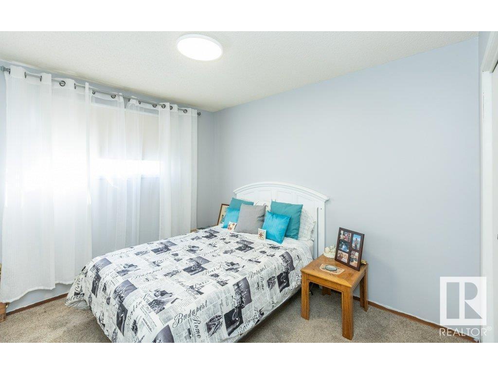 












11020 103A Street

,
Westlock,




AB
T7P 2N7

