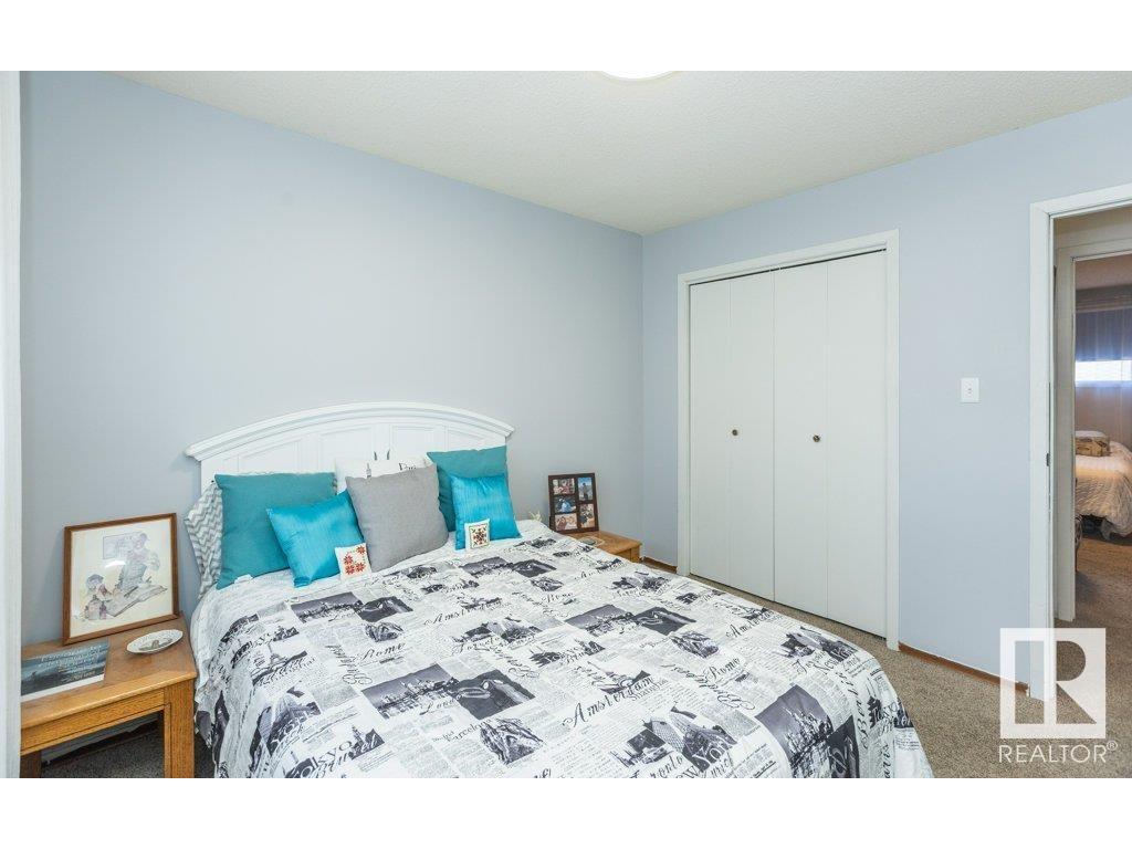 












11020 103A Street

,
Westlock,




AB
T7P 2N7

