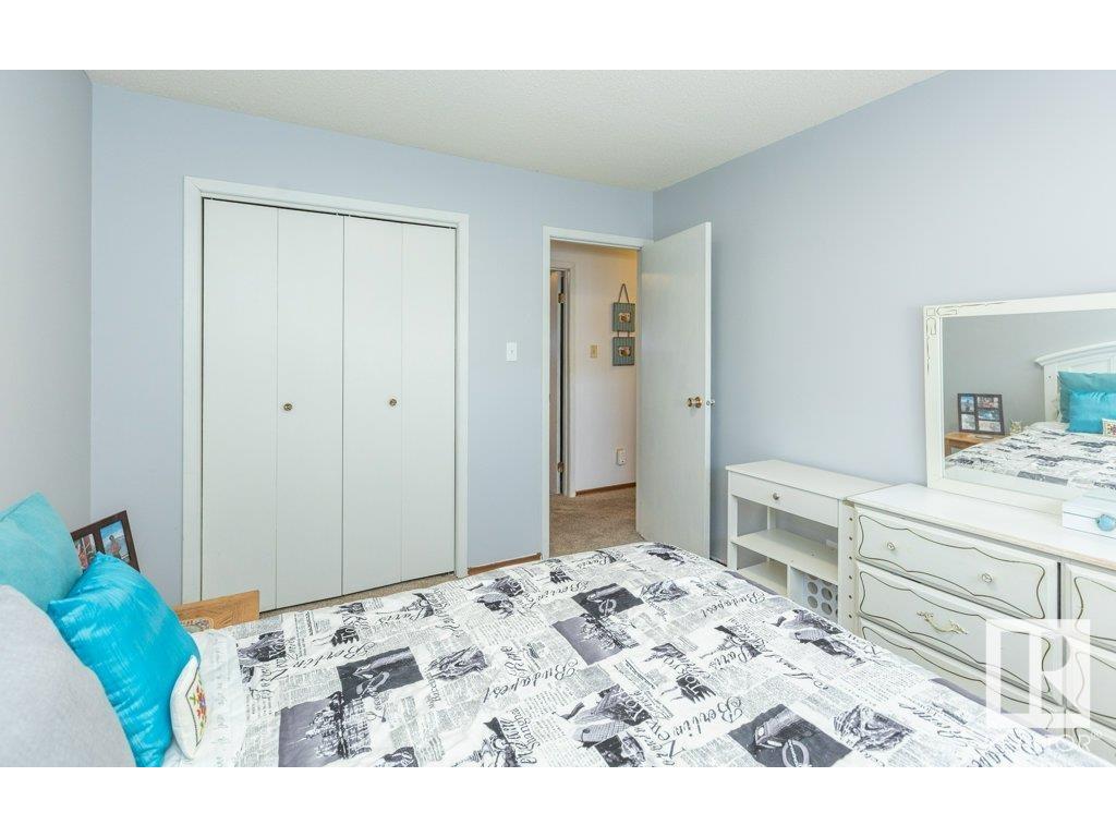 












11020 103A Street

,
Westlock,




AB
T7P 2N7

