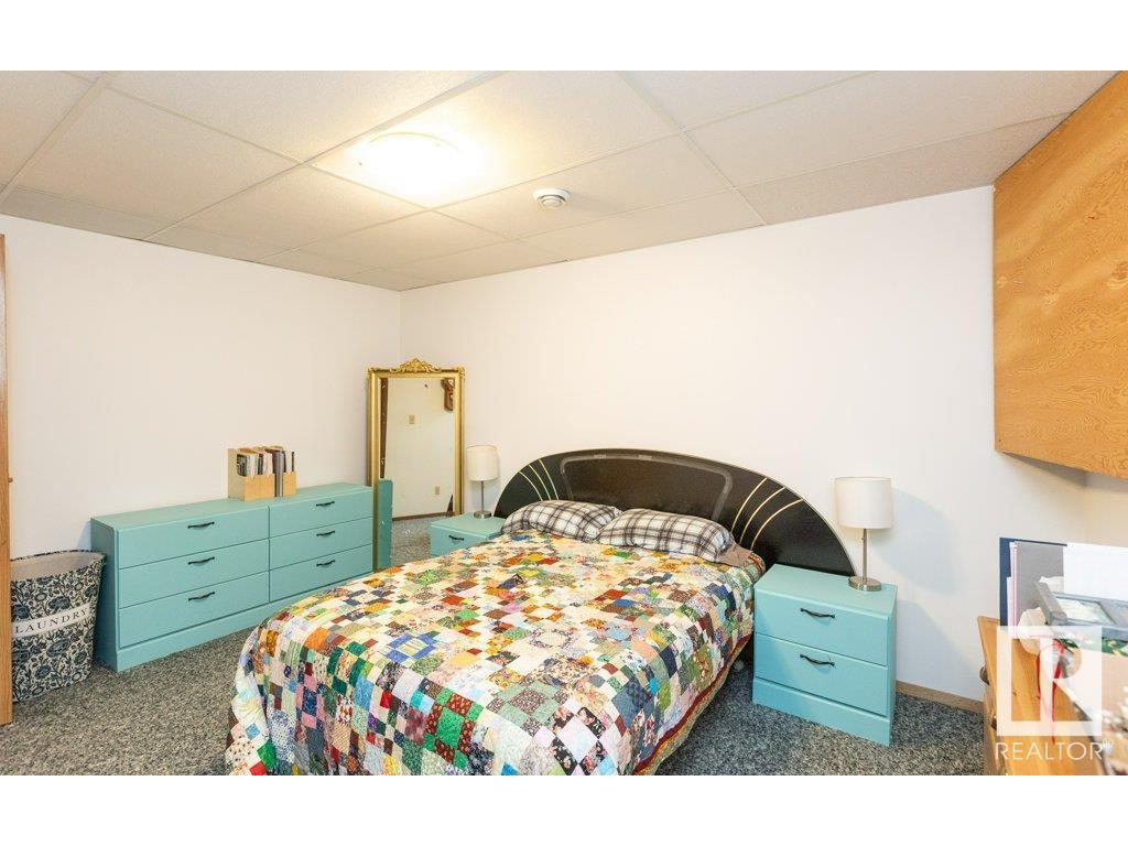 












11020 103A Street

,
Westlock,




AB
T7P 2N7

