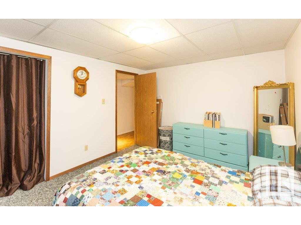 












11020 103A Street

,
Westlock,




AB
T7P 2N7

