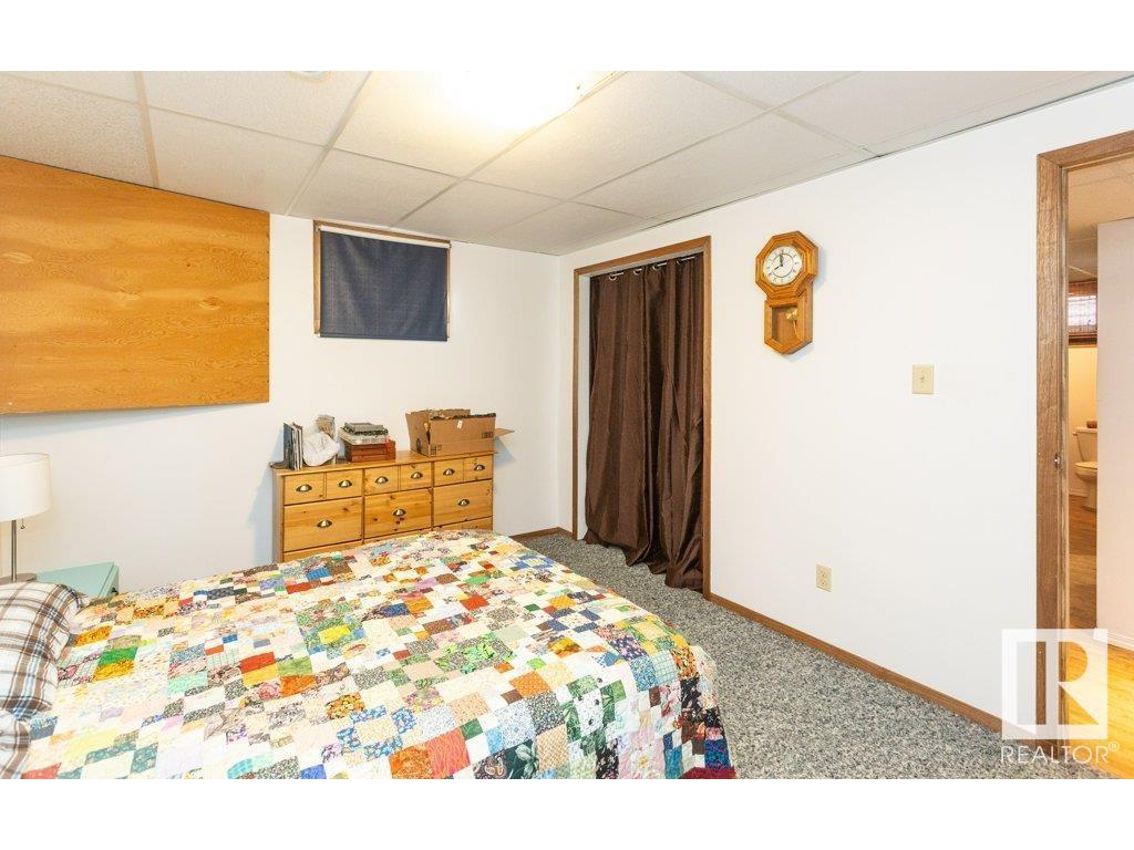 












11020 103A Street

,
Westlock,




AB
T7P 2N7

