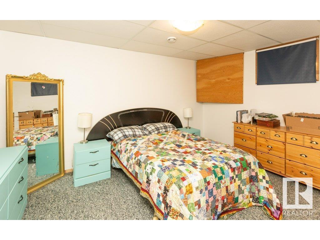 












11020 103A Street

,
Westlock,




AB
T7P 2N7


