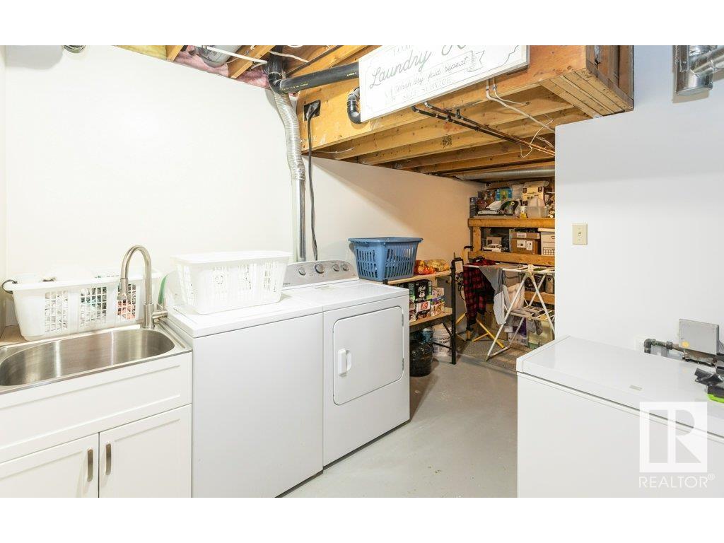 












11020 103A Street

,
Westlock,




AB
T7P 2N7

