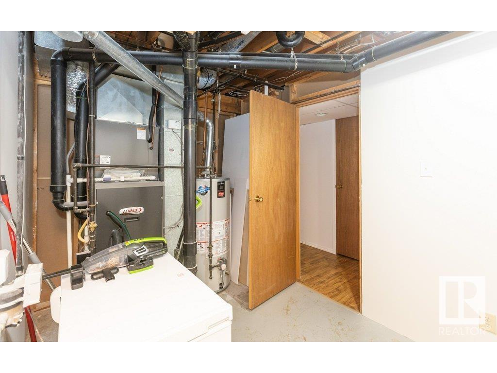 












11020 103A Street

,
Westlock,




AB
T7P 2N7

