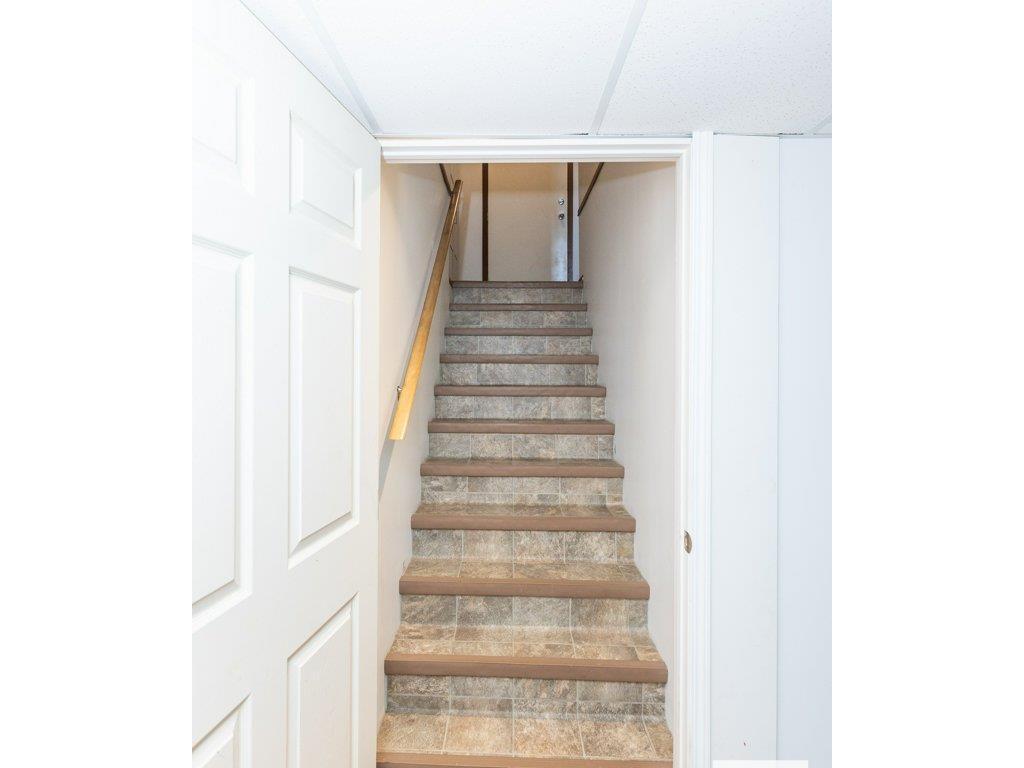 












11020 103A Street

,
Westlock,




AB
T7P 2N7


