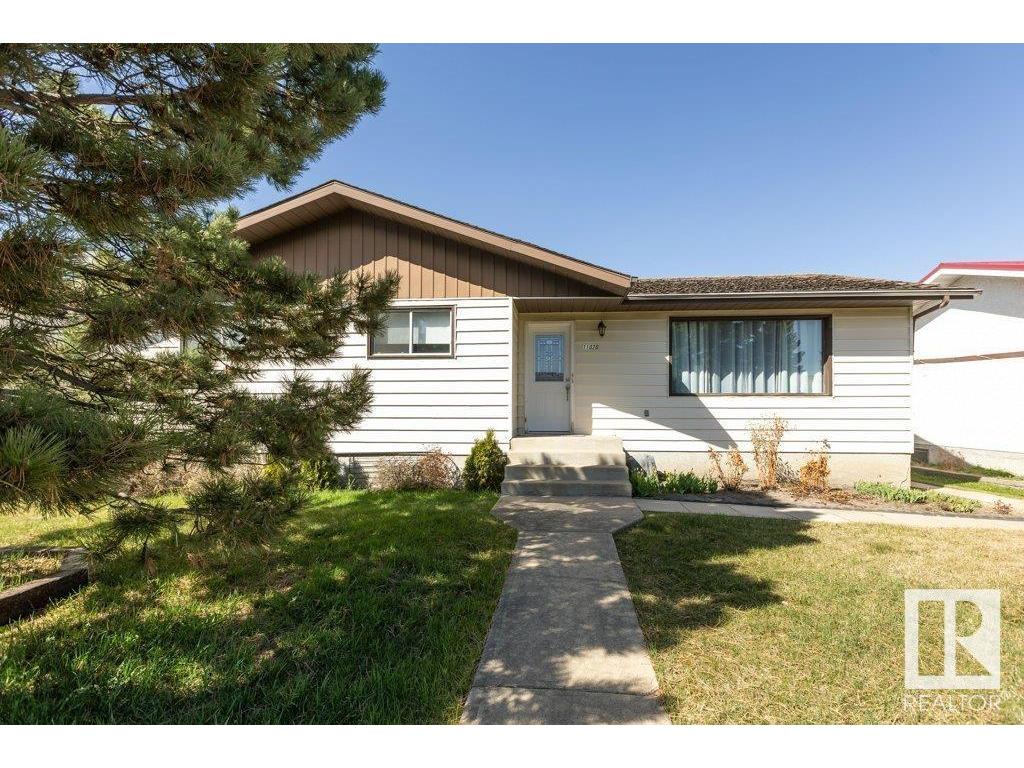 












11020 103A Street

,
Westlock,




AB
T7P 2N7

