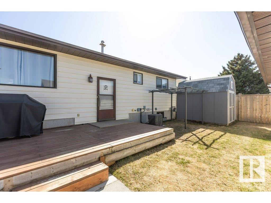 












11020 103A Street

,
Westlock,




AB
T7P 2N7


