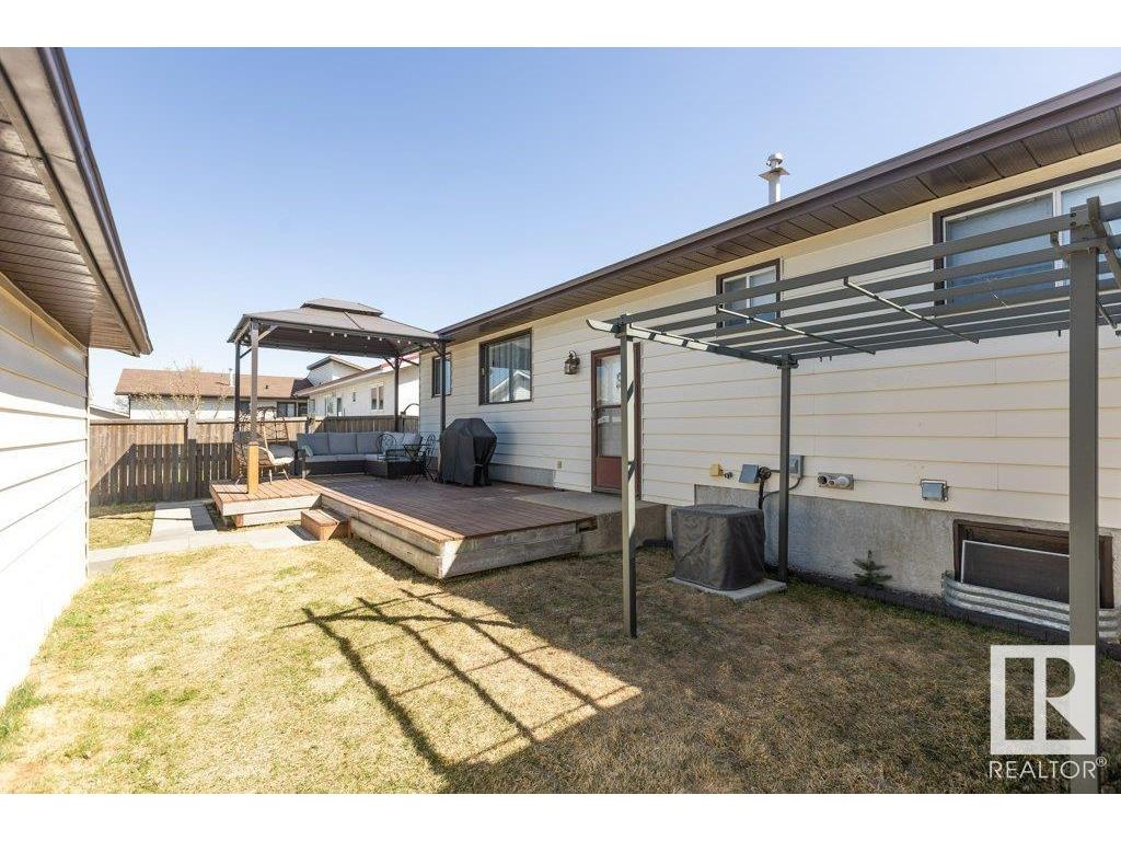 












11020 103A Street

,
Westlock,




AB
T7P 2N7

