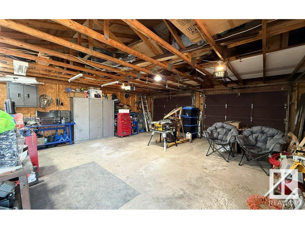 












11020 103A Street

,
Westlock,




AB
T7P 2N7

