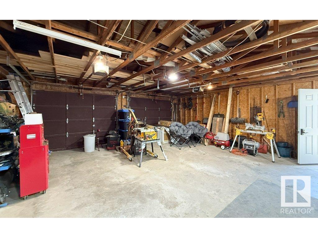 












11020 103A Street

,
Westlock,




AB
T7P 2N7

