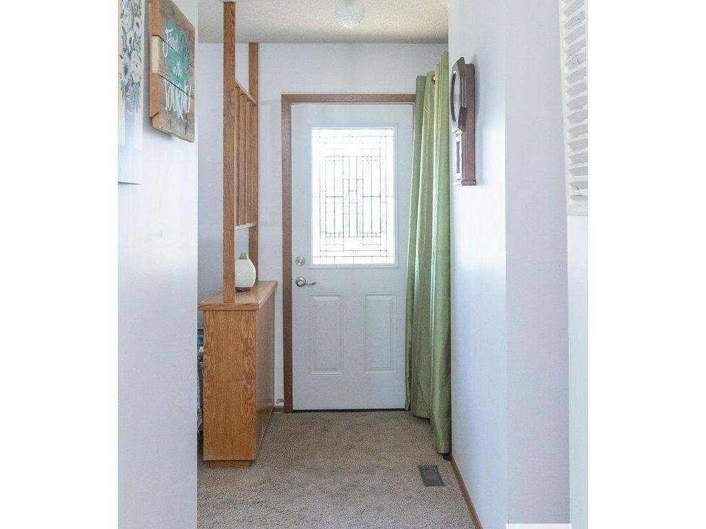












11020 103A Street

,
Westlock,




AB
T7P 2N7


