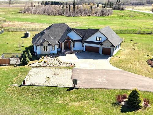Featured Listing Photo 
