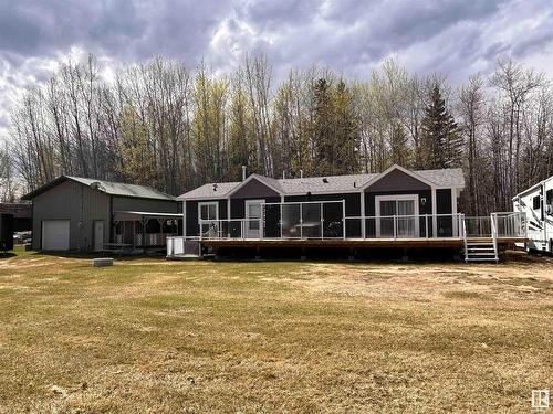 Featured Listing Photo 