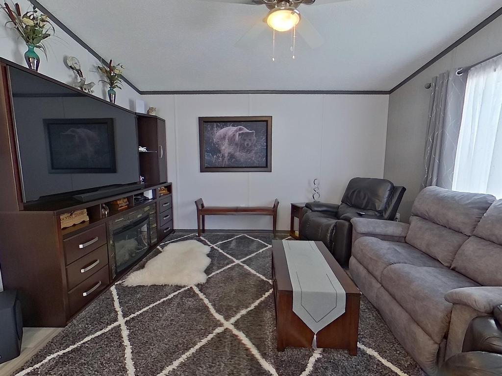 












20001 TWP RD 661

,
Flatbush,




AB
T0G 0Z0


