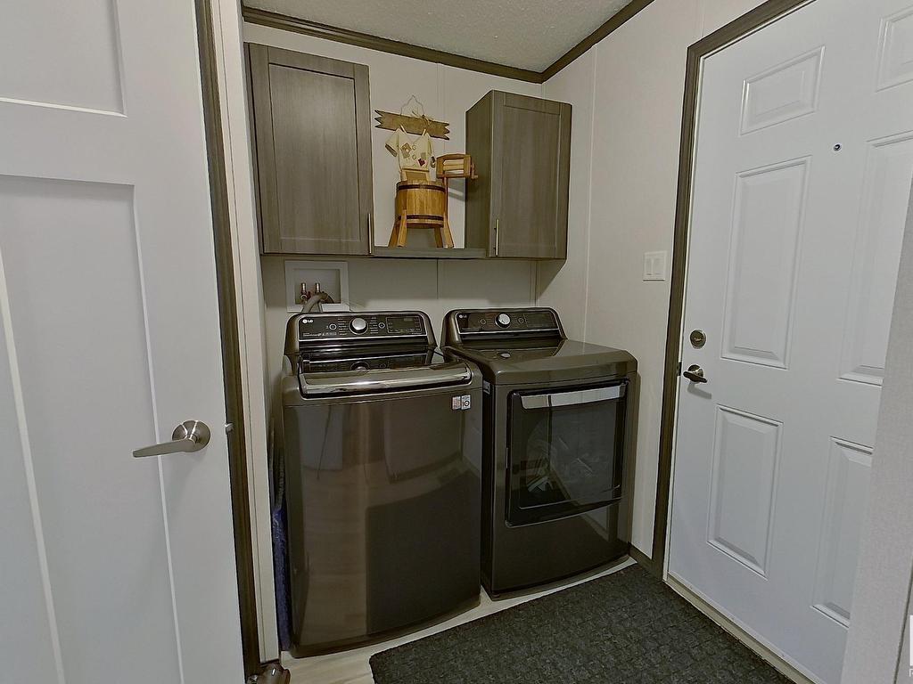 












20001 TWP RD 661

,
Flatbush,




AB
T0G 0Z0

