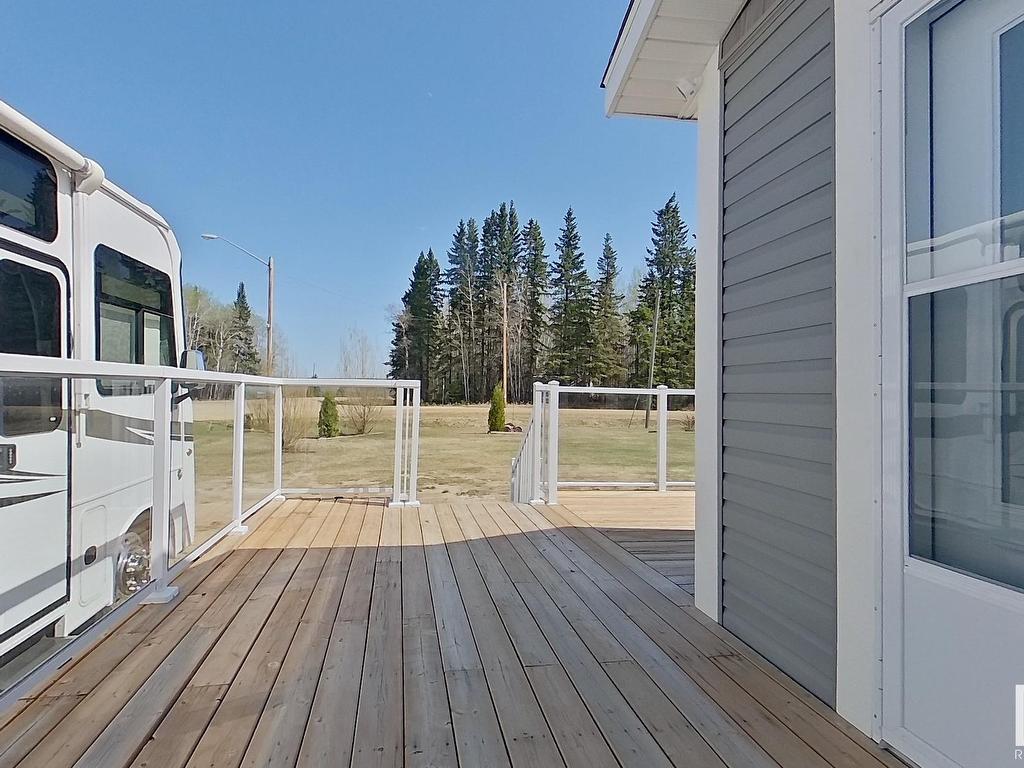 












20001 TWP RD 661

,
Flatbush,




AB
T0G 0Z0

