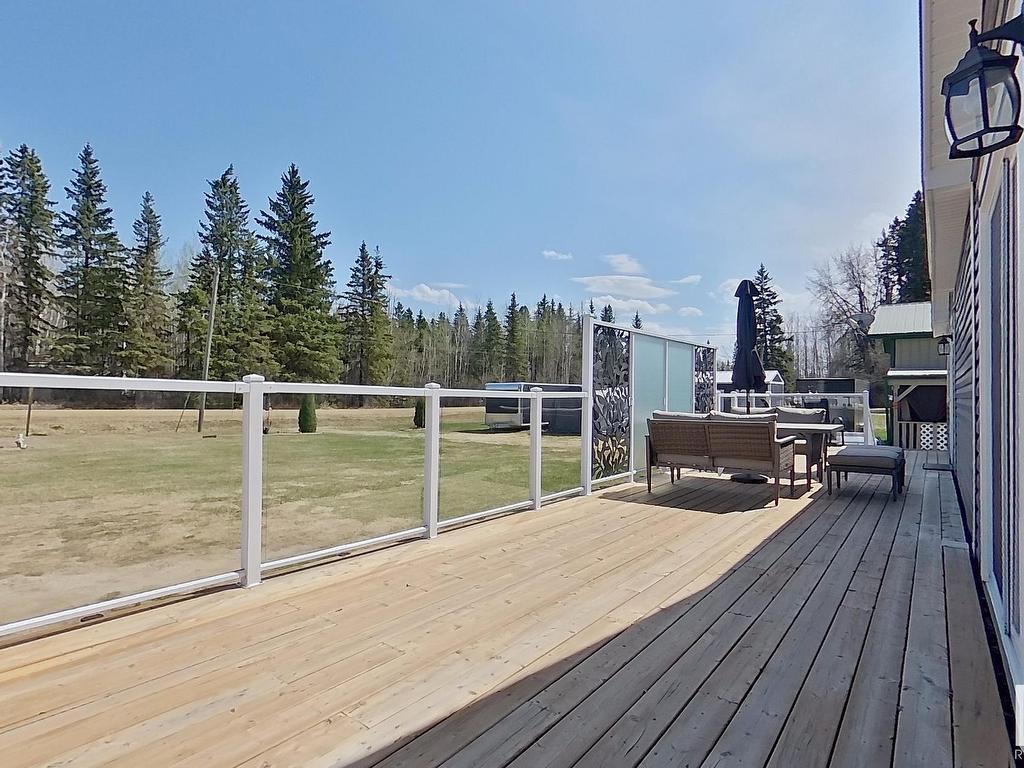 












20001 TWP RD 661

,
Flatbush,




AB
T0G 0Z0

