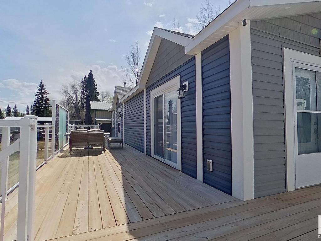 












20001 TWP RD 661

,
Flatbush,




AB
T0G 0Z0

