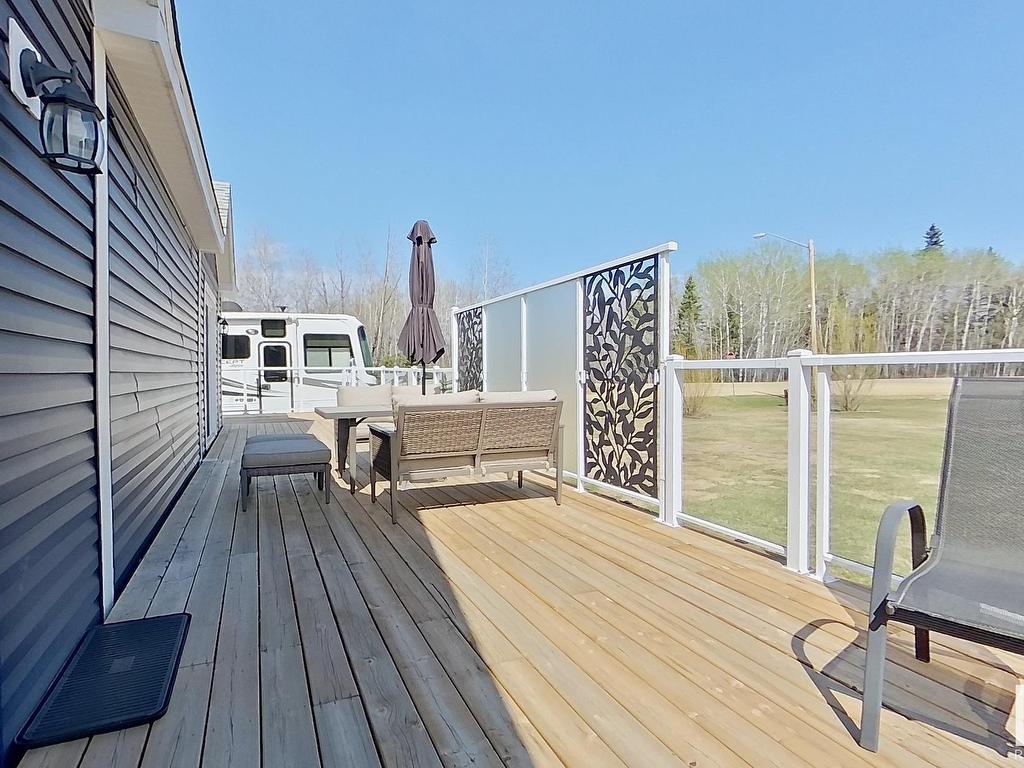 












20001 TWP RD 661

,
Flatbush,




AB
T0G 0Z0

