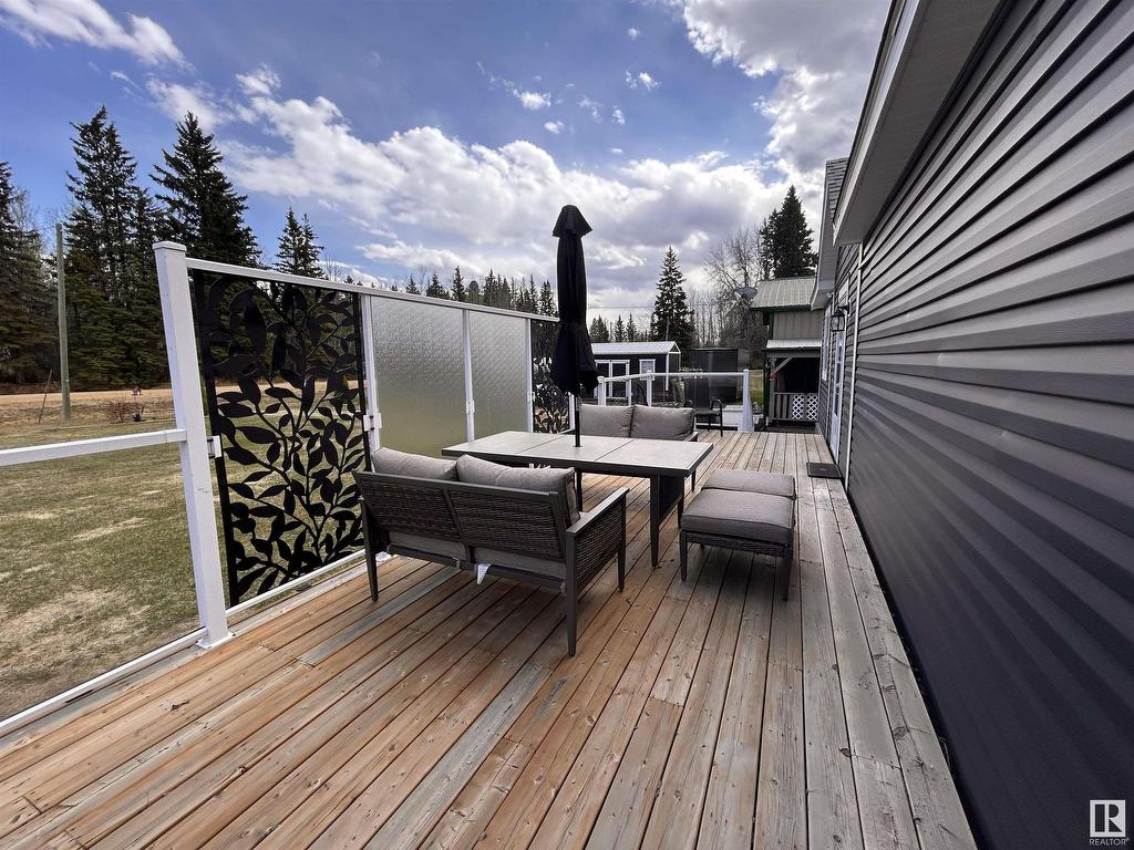 












20001 TWP RD 661

,
Flatbush,




AB
T0G 0Z0

