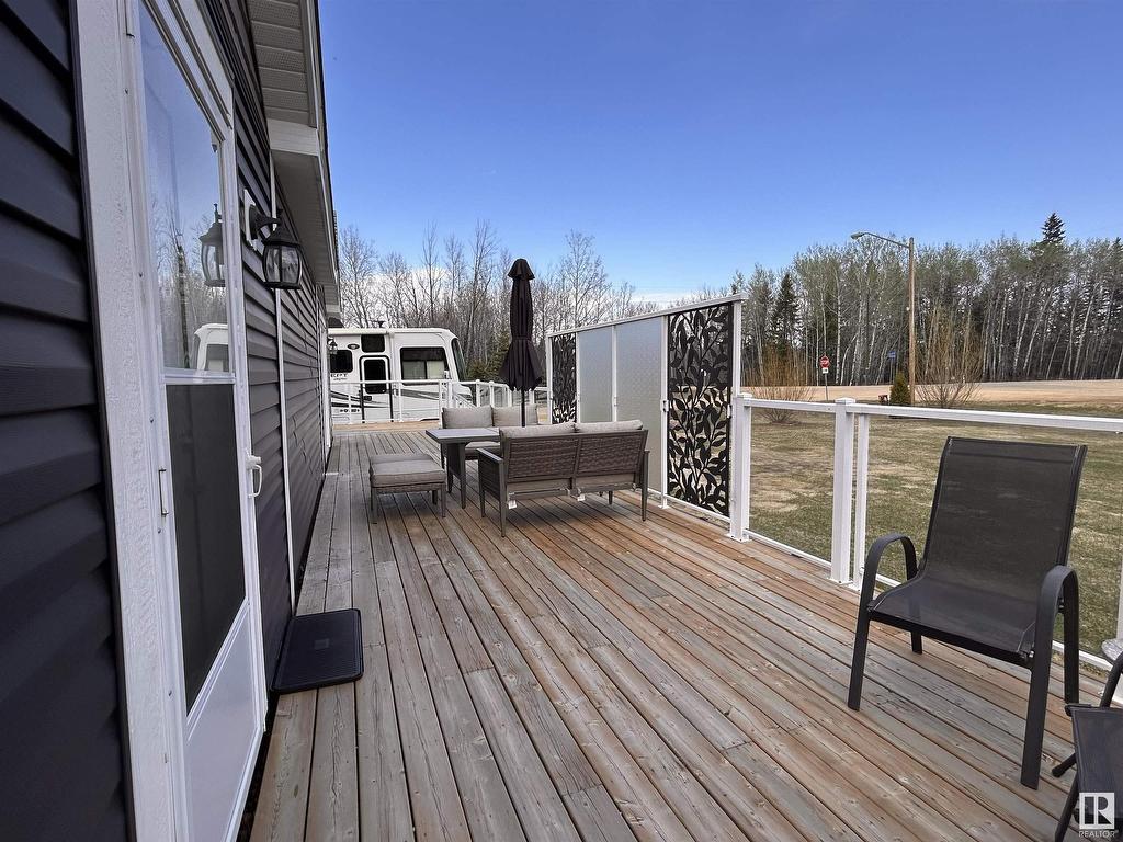 












20001 TWP RD 661

,
Flatbush,




AB
T0G 0Z0

