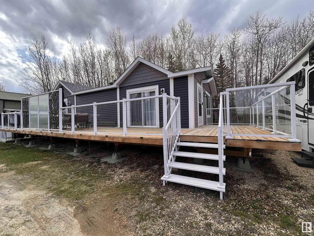 












20001 TWP RD 661

,
Flatbush,




AB
T0G 0Z0


