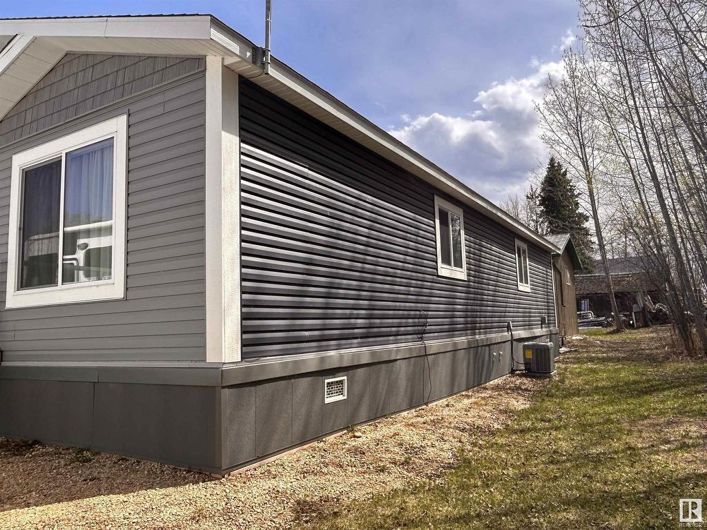 












20001 TWP RD 661

,
Flatbush,




AB
T0G 0Z0

