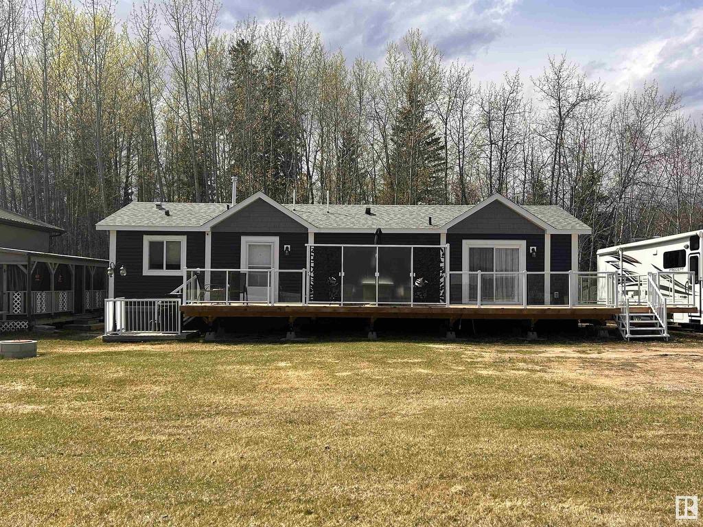 












20001 TWP RD 661

,
Flatbush,




AB
T0G 0Z0

