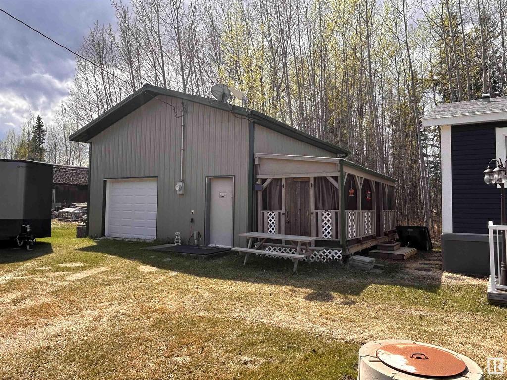 












20001 TWP RD 661

,
Flatbush,




AB
T0G 0Z0

