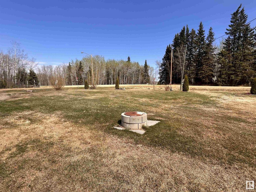 












20001 TWP RD 661

,
Flatbush,




AB
T0G 0Z0

