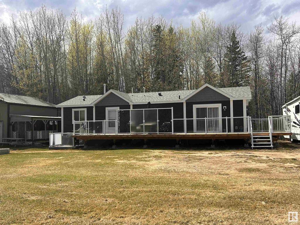 












20001 TWP RD 661

,
Flatbush,




AB
T0G 0Z0

