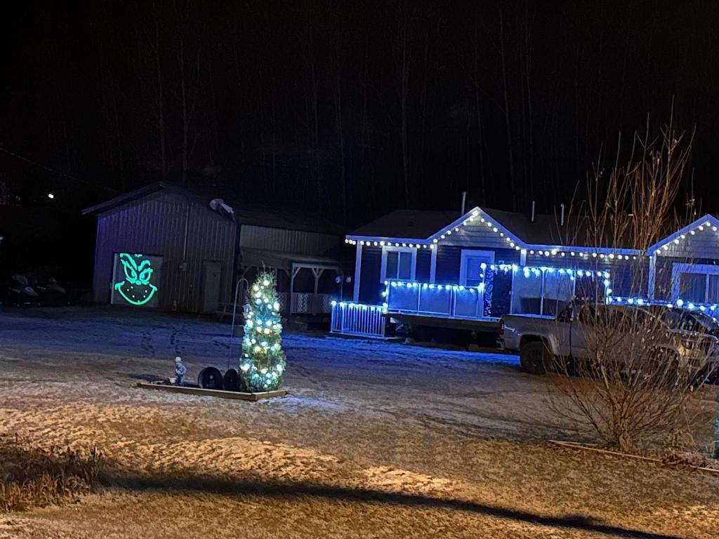 












20001 TWP RD 661

,
Flatbush,




AB
T0G 0Z0

