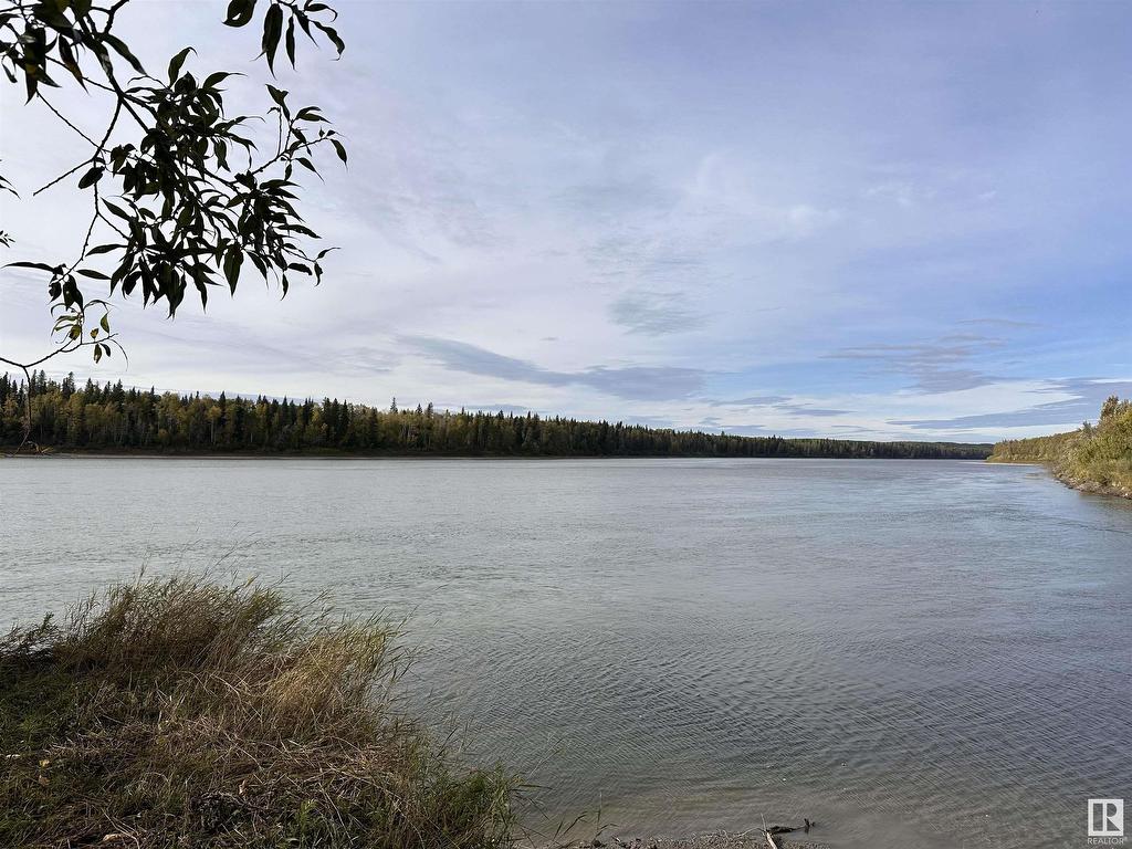 












20001 TWP RD 661

,
Flatbush,




AB
T0G 0Z0

