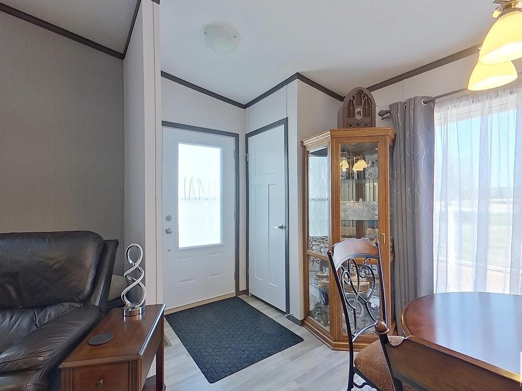 












20001 TWP RD 661

,
Flatbush,




AB
T0G 0Z0

