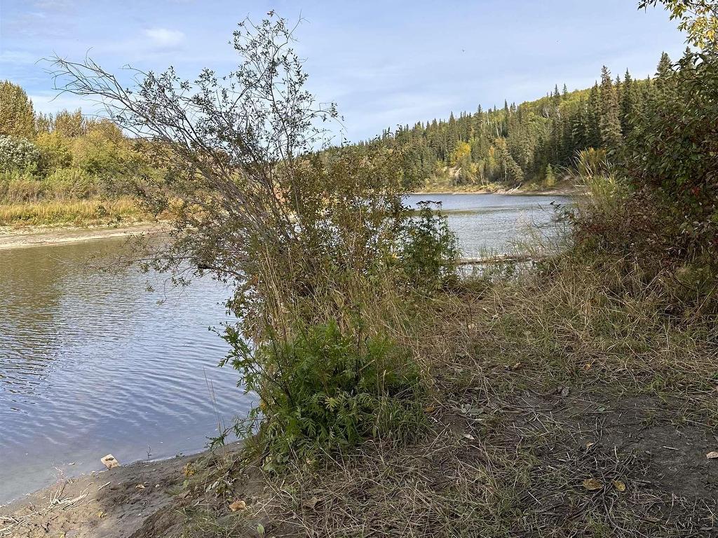 












20001 TWP RD 661

,
Flatbush,




AB
T0G 0Z0


