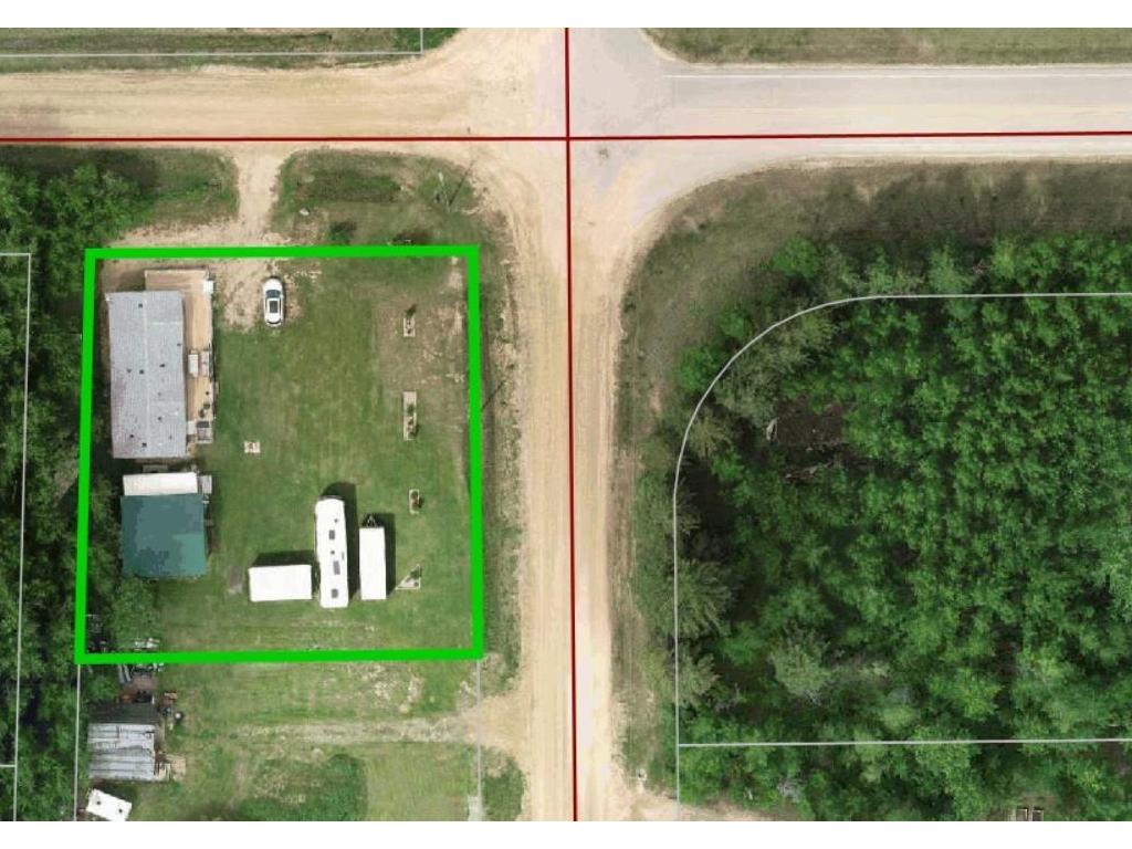 












20001 TWP RD 661

,
Flatbush,




AB
T0G 0Z0

