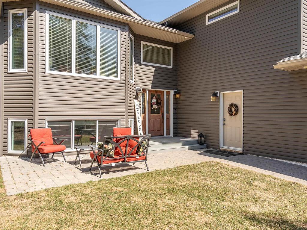 












2-62101 Rge Rd 421

,
Rural Bonnyville M.D.,




AB
T9M 1P2

