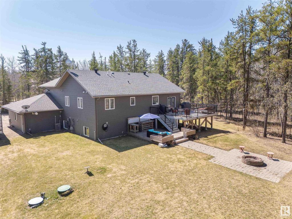 












2-62101 Rge Rd 421

,
Rural Bonnyville M.D.,




AB
T9M 1P2

