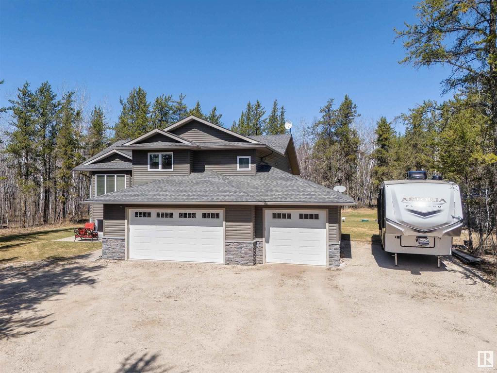 












2-62101 Rge Rd 421

,
Rural Bonnyville M.D.,




AB
T9M 1P2

