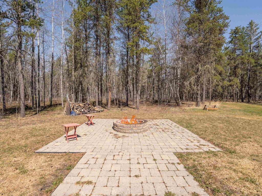 












2-62101 Rge Rd 421

,
Rural Bonnyville M.D.,




AB
T9M 1P2

