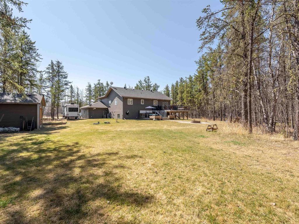 












2-62101 Rge Rd 421

,
Rural Bonnyville M.D.,




AB
T9M 1P2

