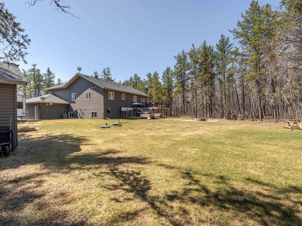












2-62101 Rge Rd 421

,
Rural Bonnyville M.D.,




AB
T9M 1P2

