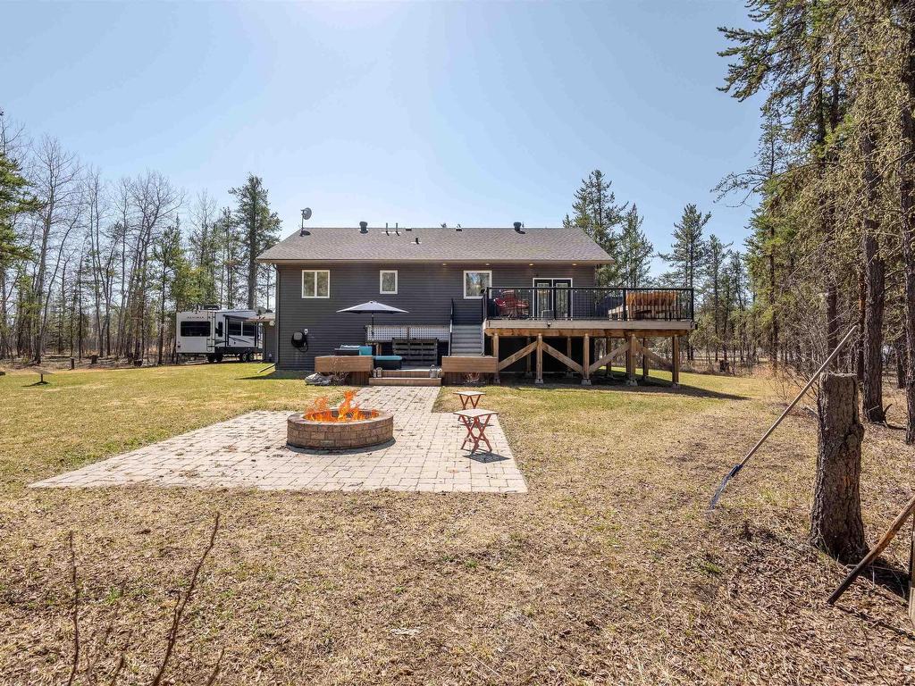 












2-62101 Rge Rd 421

,
Rural Bonnyville M.D.,




AB
T9M 1P2

