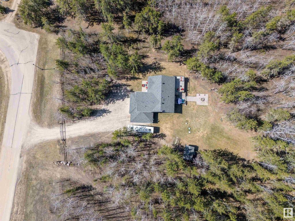 












2-62101 Rge Rd 421

,
Rural Bonnyville M.D.,




AB
T9M 1P2

